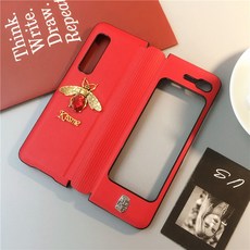 bb5c29fc882713aa9d8fe598bc312cb90544970c43aaa3620025308146d1.jpg