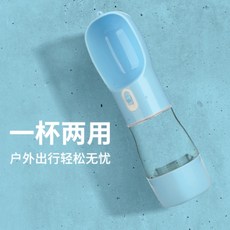 애견동반등산