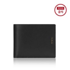 cea52841dcdd5a2c4625446c1d730b50d29b786130e170b0ecf0b15db194.jpg