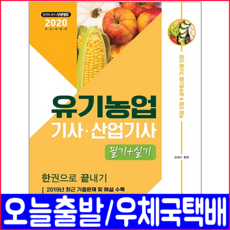048c126b6b5a10fbcfd81847c76c22767fb17c3d4621a348bb196051d1cf.png