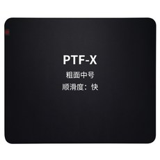 24b171f59b63a0a710a0312ef8c5c66329a82fbb8f33480f5de4cacf4d86.jpg
