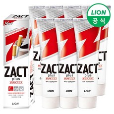 이코노미인사이트