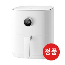 샤오미에어프라이어