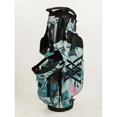 여수골프패키지