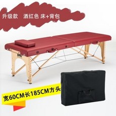 d3e9084f4558922c34fead7794d8da5fe920b2ca693c2ab6c40f2f8a921f.jpg