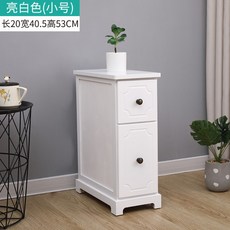 0c3d857ff7fed0f83dd810f2aa085d87cee9d7f0ef8b487d479cb9e68f28.jpg