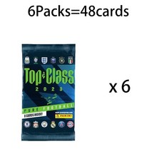 k리그파니니프리즘 TOP01