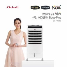 6a3d6204f1b2379469f9b2a17d91e7c8684d715a75a481c9198b30d176a6.jpg