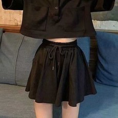 싱글레귤러기프티콘