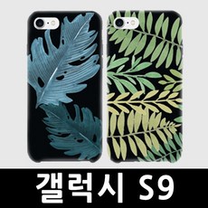 ff235707a70f16e217de07a360e702ac24b6cfd27913cbe3491f6806fd83.jpg