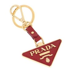 프라다머니클립