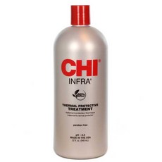 곱슬머리트리트먼트