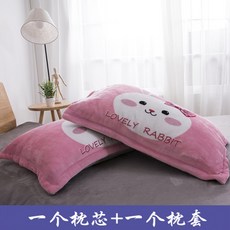 자충목베개