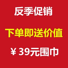 d9f5d7c1138cfc66b2e253062765c4040dadf7d850ce88d2d66f6f3a2a0c.jpg