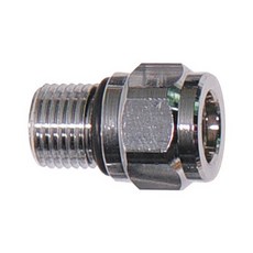 e20f16c96c39603fe59e17cbb531a803954eff8054872328cc574f14e3aa.jpg