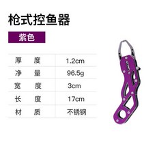 32dd129fec67ab68bb87abb4375074e2983f9fba2d527774480dbfdd6859.jpg