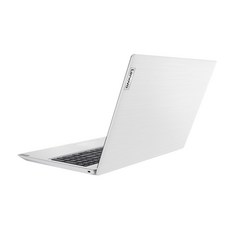 레노버 2020 IdeaPad L3 15.6, 블리자드 화이트, 펜티엄, 256GB, 4GB, Free DOS, 81Y30052KR