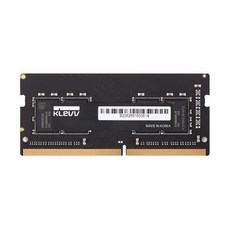 h610m-kd4