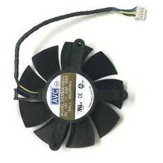 283693915883625e5c50aa790760567c5fa9394614a795f19e64d777bdc2.jpg