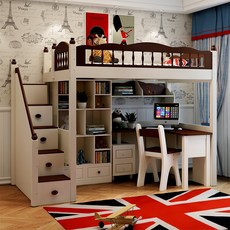 ba5738a2c9d329d7bbcf02d2f4f5f1fdb2ea2abace52e036cec0ec0b69e3.jpg