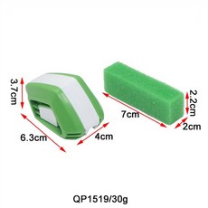 뉴그랜저앞유리교체