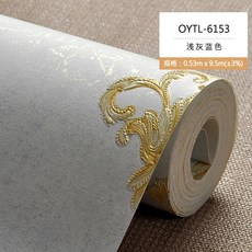 5eff31fe36618d372d52e731bb41ce17ddb7750de631d6eb5e679d3612eb.jpg