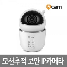 유니콘카메라