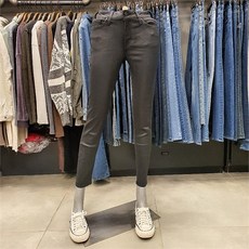 9520f5c52487213fde4a2c9914e4c078c3780faa556ef54a98e80c8d1319.jpg