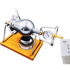 가정용 미니 뻥튀기 팝콘 현미 콩 옥수수 뻥튀기기계 기계 쌀