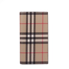 남자버버리장지갑