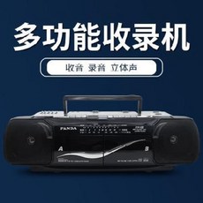 7737d8a511ef89e9dbb2ee538587dc2e556b79a348c4fc28815aa353dd69.jpeg