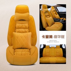 b617ad6ae3e1b3543f1653b97554c37955cea548d31127eb3de79aa42862.jpg