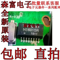 5b0d32fe071f9941f837abcfd4f29a0c069cb5a48c66feec82da0acd129b.jpg