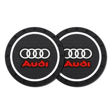 a6요소수