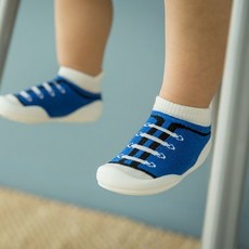 꼬무신코코베어