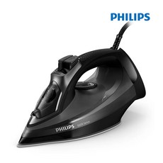 [슈퍼HOT][Philips] 필립스 스팀 다리미 5000 시리즈 DST5040-80