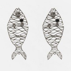 전현무명태인형 액막이 북어 소품 장식품 집들이 고사 개업 이사 선물 액운 지중해