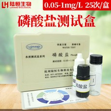c851c30cf31ebc4e5a54d9494555a36bc2915bd8054fb5f35890d8fd96b7.jpg