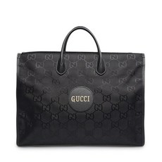 구찌오프더그리드