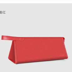 지퍼형에어랩파우치