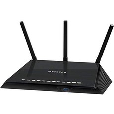 48170c35a0cf242bd3a3026713bb85d8aba44fa5f5cd21f76b0331f62517.jpg