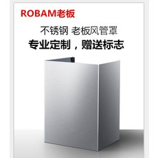 b1bf56e3ad756a9082c3580573656276841448041c94f09ba425439a9dc8.jpg