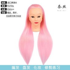 b6a4bf8ce8ba90acf89340bdc2e7a0f60642ed72180ade6a2199294b98ee.jpg