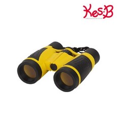822f289e23095331ec404cc1a7a29c009b6f2cdff3cbf6ebf1f1919244e9.jpg