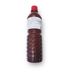 a0a18ed6deca29e6203ffcc92cabde317ec17c50eade3e1b710ef3b36f3e.jpg