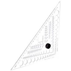 b02c507f31f569786a30200b0357e8b2c54eedae1e7d691f840a7e3f6ee8.jpg