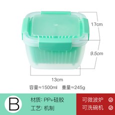 b42d0b8e3e1d6d1692de86461f852cca10b8a40b39449eecdab7c0858b59.jpg