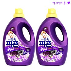 117403121cf5467a1e6c5e1f9b194c62dde880e4ebbe0afeec780ab0ed08.jpg