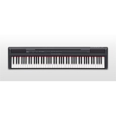 Yamaha p115 p105 p95 p85 p35 p45 야마하 p-115 p-105 p-95 p-35 p-45 해머터치88건반 렌탈 대여