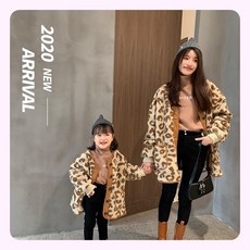 3c496ef64096445d3a8f24613d8e676ef83240cda5d0aa95ef0968b2e202.jpg